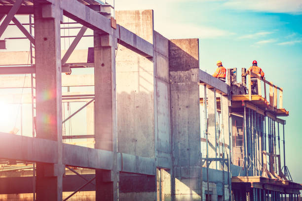  Lincolnia, VA Concrete contractor Pros