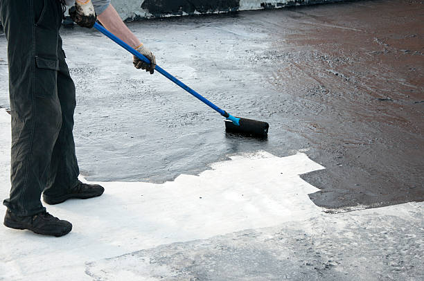 Best Stamped Concrete Services in Lincolnia, VA